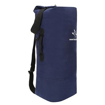 Hoplite G.I. Top Load Bag