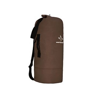 Hoplite G.I. Top Load Bag