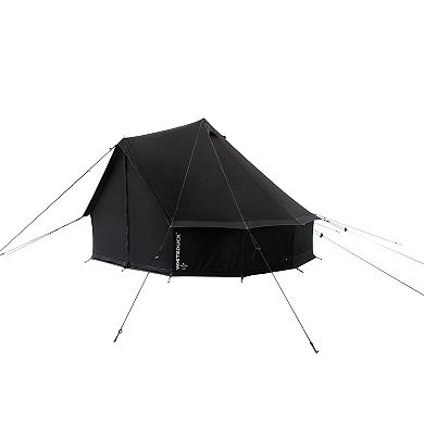 Regatta Bell Tent (Water Repellent)