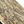 Realtree