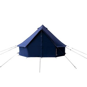 Regatta Bell Tent (Water Repellent)