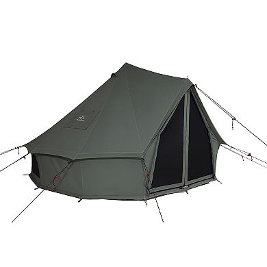 Regatta Bell Tent (Fire Water Repellent)