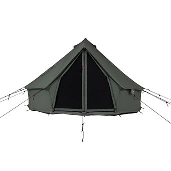 Regatta Bell Tent (Fire Water Repellent)