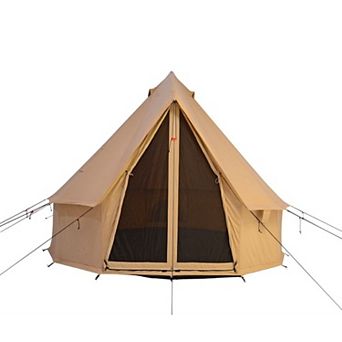 Regatta Bell Tent (Fire Water Repellent)
