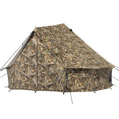 Regatta Bell Tent (Water Repellent)