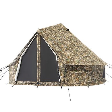 Regatta Bell Tent (Water Repellent)