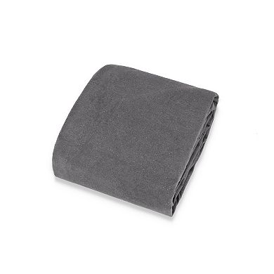 12 oz. Canvas Tarp 8’ x 10’