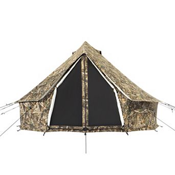 Regatta Bell Tent (Water Repellent)