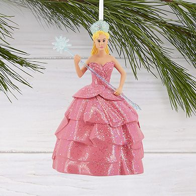 Hallmark Wicked Glinda Ornament