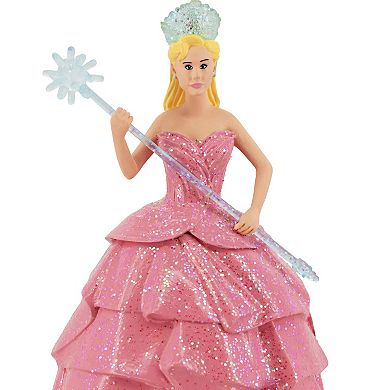 Hallmark Wicked Glinda Ornament