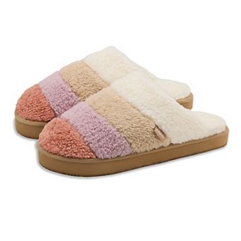 Women's Outdoor Mule Slipper