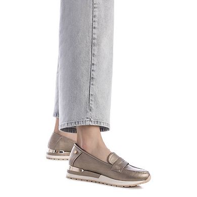 XTI Women's Penny Loafers 144408