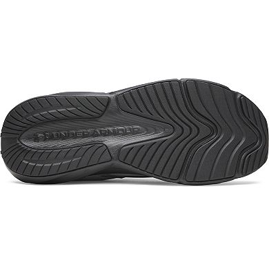 Under Armour Charged+ Surge Men's Running Shoes