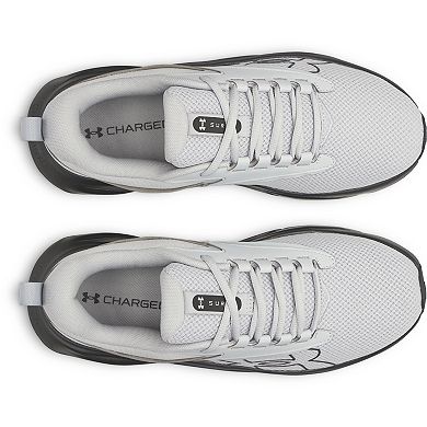 Under Armour Charged+ Surge Men's Running Shoes