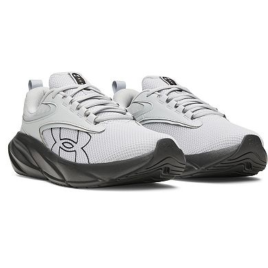 Under Armour Charged+ Surge Men's Running Shoes