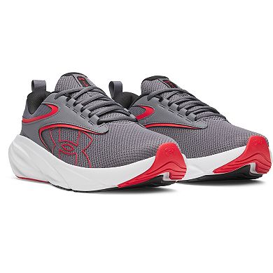 Under Armour Charged+ Surge Men's Running Shoes