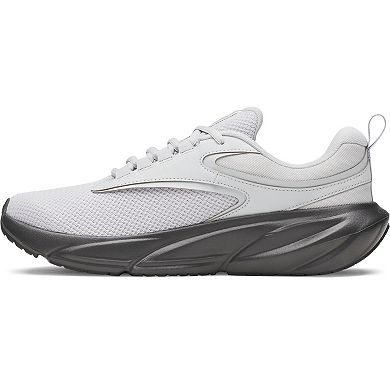 Under Armour Charged+ Surge Men's Running Shoes