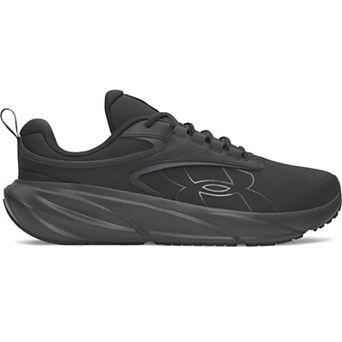 Under Armour Charged+ Surge 5 Men's Running Shoes