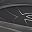 Black Anthracite