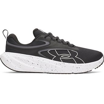 Under Armour Charged+ Surge 5 Men's Running Shoes