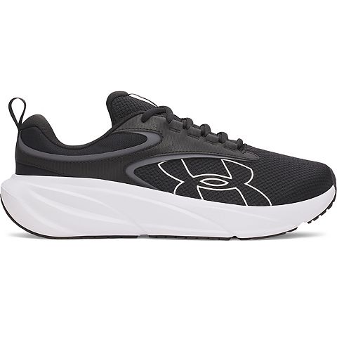 Обувь Under Armour Charged+ Surge Men's Running Shoes