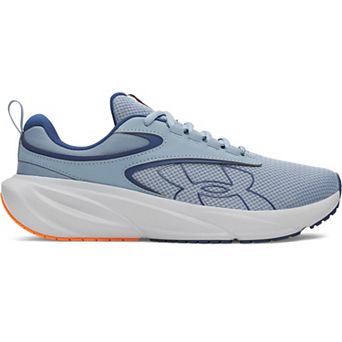 Under Armour Charged+ Surge 5 Men's Running Shoes