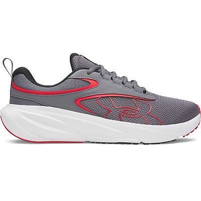 Under Armour Charged & Surge Men display picture 1