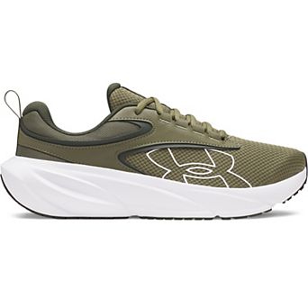 Under Armour Charged+ Surge Men's Running Shoes