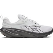 Under Armour Charged+ Surge 5 Men's Running Shoes