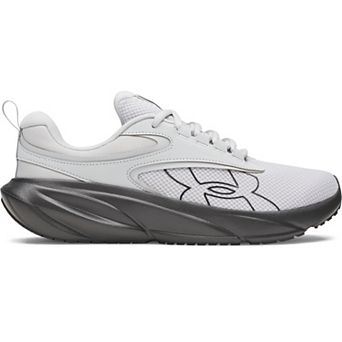 Under Armour Charged+ Surge Men's Running Shoes
