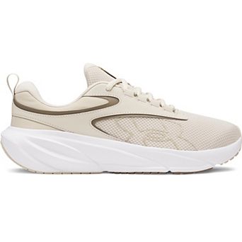 Under Armour Charged+ Surge 5 Men's Running Shoes