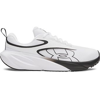 Under Armour Charged+ Surge 5 Men's Running Shoes