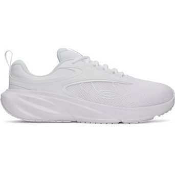 Under Armour Charged+ Surge 5 Men's Running Shoes