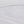 White White White