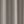 Gray Stripe