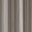 Gray Stripe