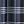 Navy Plaid
