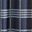 Navy Plaid