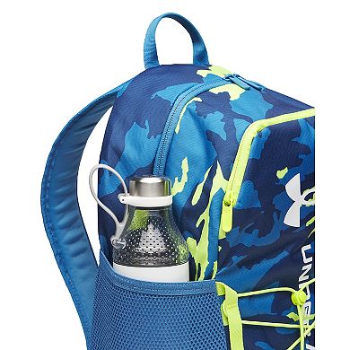 Under Armour Hustle Sport 6.0 Backpack