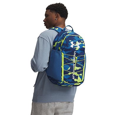 Under Armour Hustle Sport 6.0 Backpack