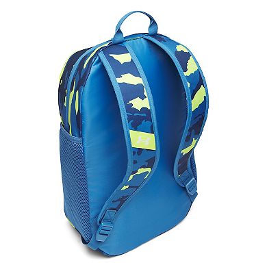 Under Armour Hustle Sport 6.0 Backpack