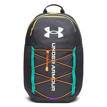Under Armour Hustle Sport 6.0 Backpack