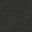 Black Metallic Silver