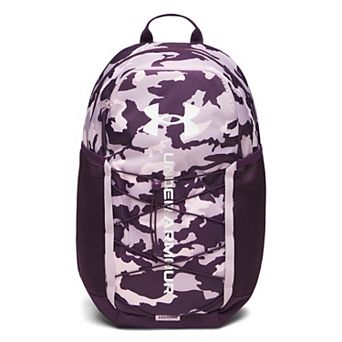 Under Armour Hustle Sport 6.0 Backpack