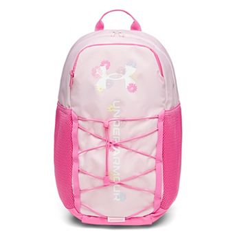 Under Armour Hustle Sport 6.0 Backpack