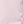 Prime Pink