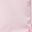 Prime Pink