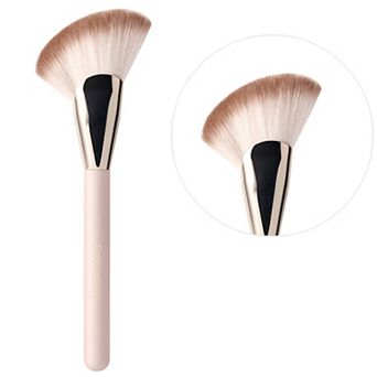 Rare Beauty by Selena Gomez Angled Powder Brush