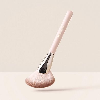 Angled Powder Brush