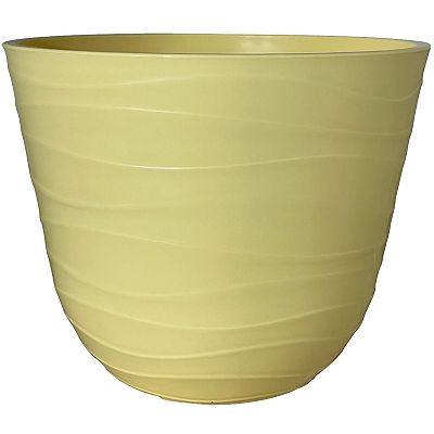 monstera potting mix Monstera Imperial Potting Soil Mix Junior Bag main image 1